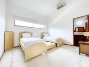 Casa en Club de Golf, Cuernavaca