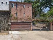 CASA EN CLUB DE GOLF CUERNAVACA, MORELOS ️ CASA EN CLUB DE GOLF CUERNAVACA, MORELOS ️