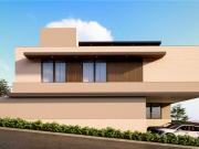 Casa en CLUB DE GOLF DE LA LOMA