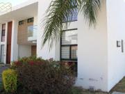 Casa en Club de golf Haciendas de León