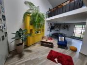 Casa en Club de Golf la Hacienda con 4 rec?maras, 2 de...