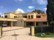 CASA EN CLUB DE GOLF LA HACIENDA Le?n
