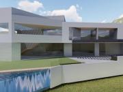 Casa en Club de Golf La Herradura