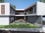 Casa en Club de Golf la Loma