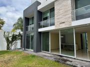 Casa en Club de Golf la Loma