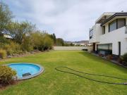 Casa en Club de Golf la Loma