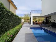 Casa en Club de Golf la Loma