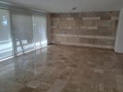 CASA EN CLUB DE GOLF LA LOMA, SLP