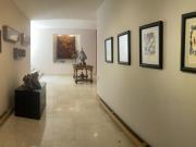 Casa en Club de Golf Los Encinos