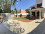 Casa en Club de Golf Los Naranjos