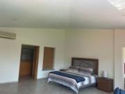 Casa en Club de Golf Los Tabachines