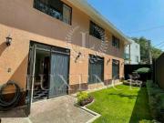Casa en Club de Golf M?xico en Venta