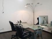 Casa en Club de Golf Mexico 4 recamaras