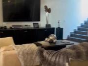 Casa en Club de Golf Mexico