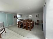 CASA EN CLUB DE GOLF MEXICO