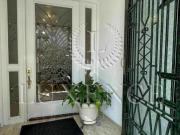 Casa en Club de Golf México en Venta