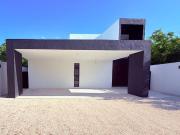 Casa en Club de Golf Provincia
