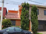 Casa en Club De, golf San Carlos