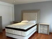 CASA EN CLUB DE GOLF SAN CARLOS, METEPEC, EDOMEX. REMATE...