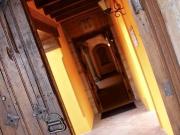 Casa en Club de Golf San Carlos, Metepec, Estado de México