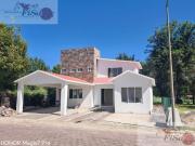 Casa en Club de golf San Gil