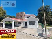 Casa en Club de golf San Gil