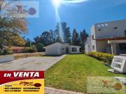 Casa en Club de golf San Gil