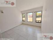 Casa en Club de golf San Gil