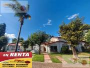 Casa en Club de golf San Gil