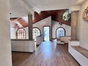 casa en club de golf santa anita