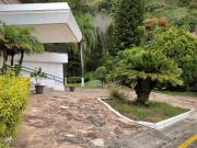 Casa en Club de Golf Santa Anita, Paseo de las Rosas