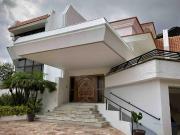 Casa en Club de Golf Santa Anita, Paseo de las Rosas