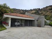 Casa en Club de Golf Santa Anita, Tlajomulco de Zuñiga