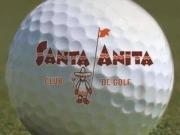 Casa en Club de Golf Santa Anita, Tlajomulco de Zúñiga,...