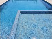 Casa en Club de Golf Santa fé $2,855,670