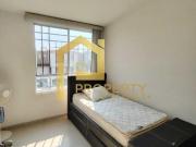 Casa en Club de Golf Santa Fe