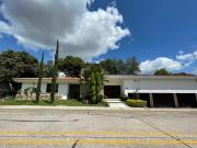 casa en club de golf sta anita venta o renta