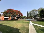 Casa en Club de golf Tabachines