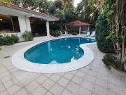 Casa en Club de Golf Tabachines