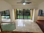 Casa en Club de golf Tabachines