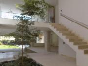 Casa en Club de golf Tabachines