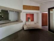 Casa en Club de golf Tabachines