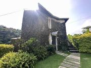 Casa en Club de Golf Tabachines