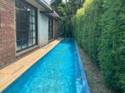 Residencial de lujo Club de Golf Tabachines Alberca,...