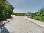 Casa en Club de Golf Tagolunda