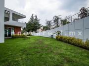 Casa en Club de Golf Valle Escondido