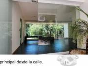 Casa en Club de Golf Valle Escondido