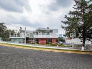 Casa en Club de Golf Valle Escondido