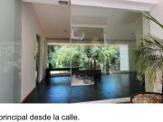 Casa en Club de Golf Valle Escondido