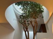 Casa en Club de Golf Valle Escondido, Atizapan de Zaragoza